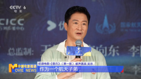 成人国产精品高清在线观看